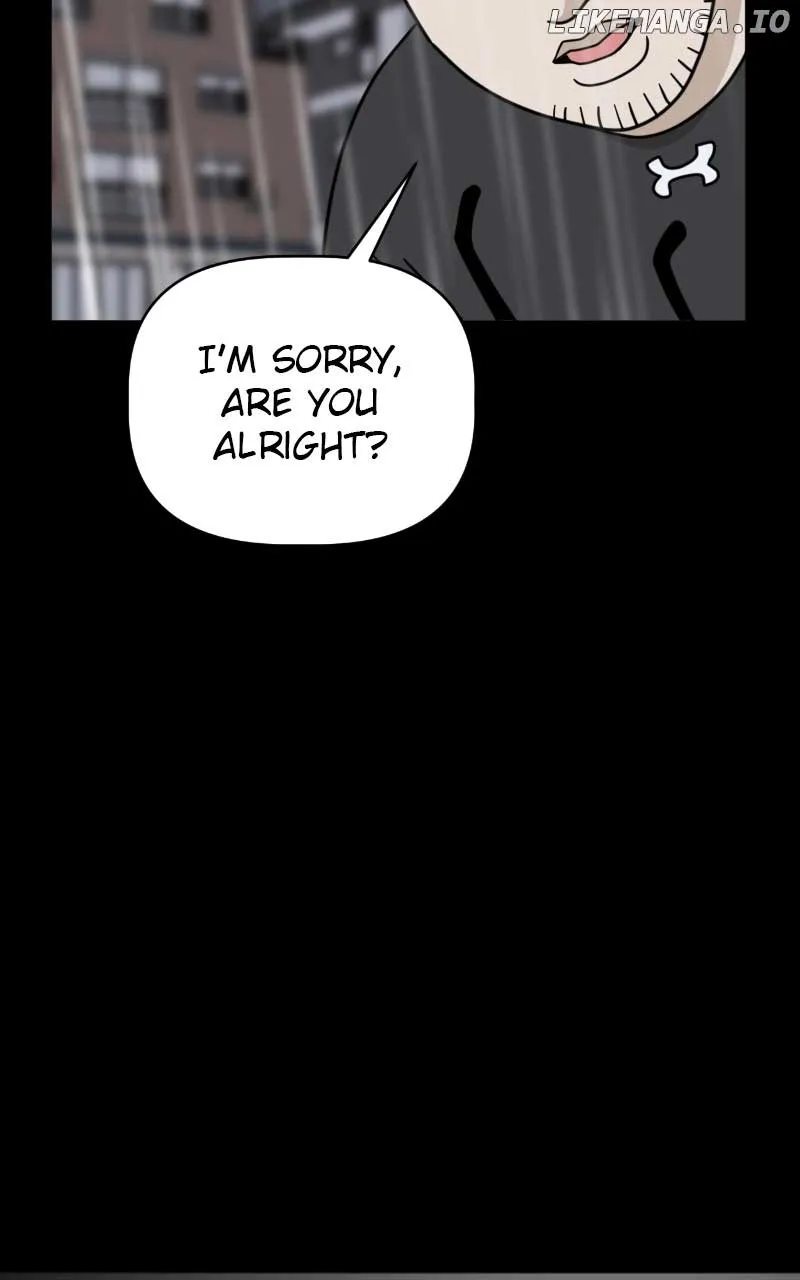 Chapter 30 — page 35