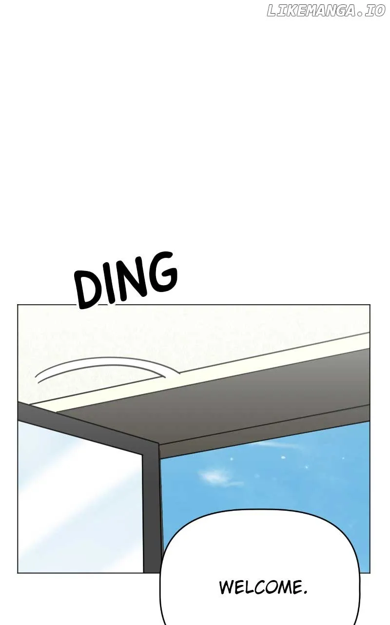 Chapter 30 — page 4