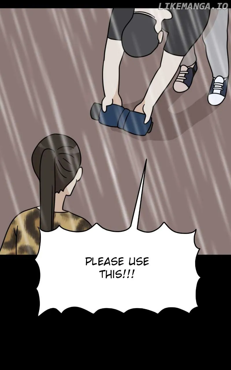 Chapter 30 — page 41
