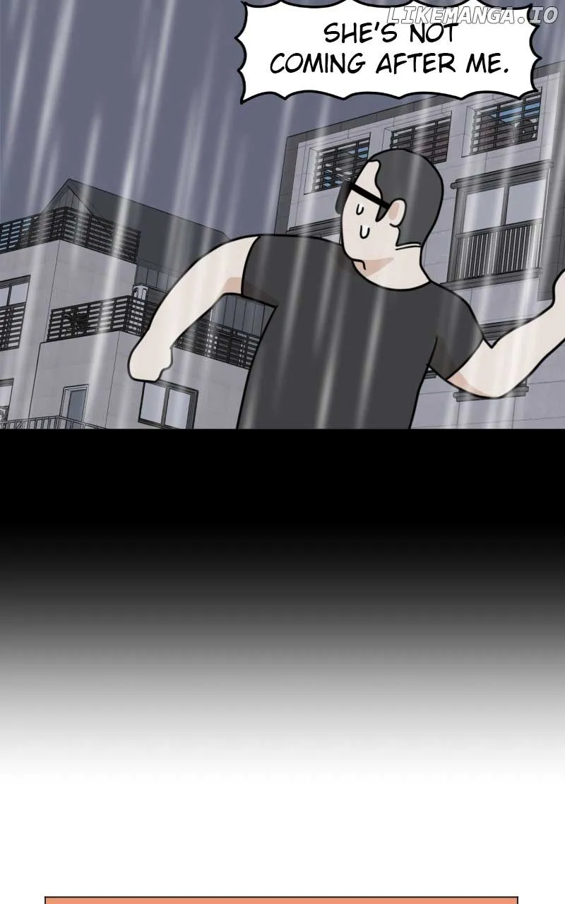 Chapter 30 — page 43