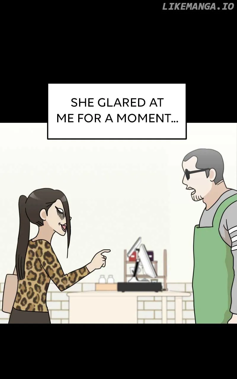 Chapter 30 — page 50