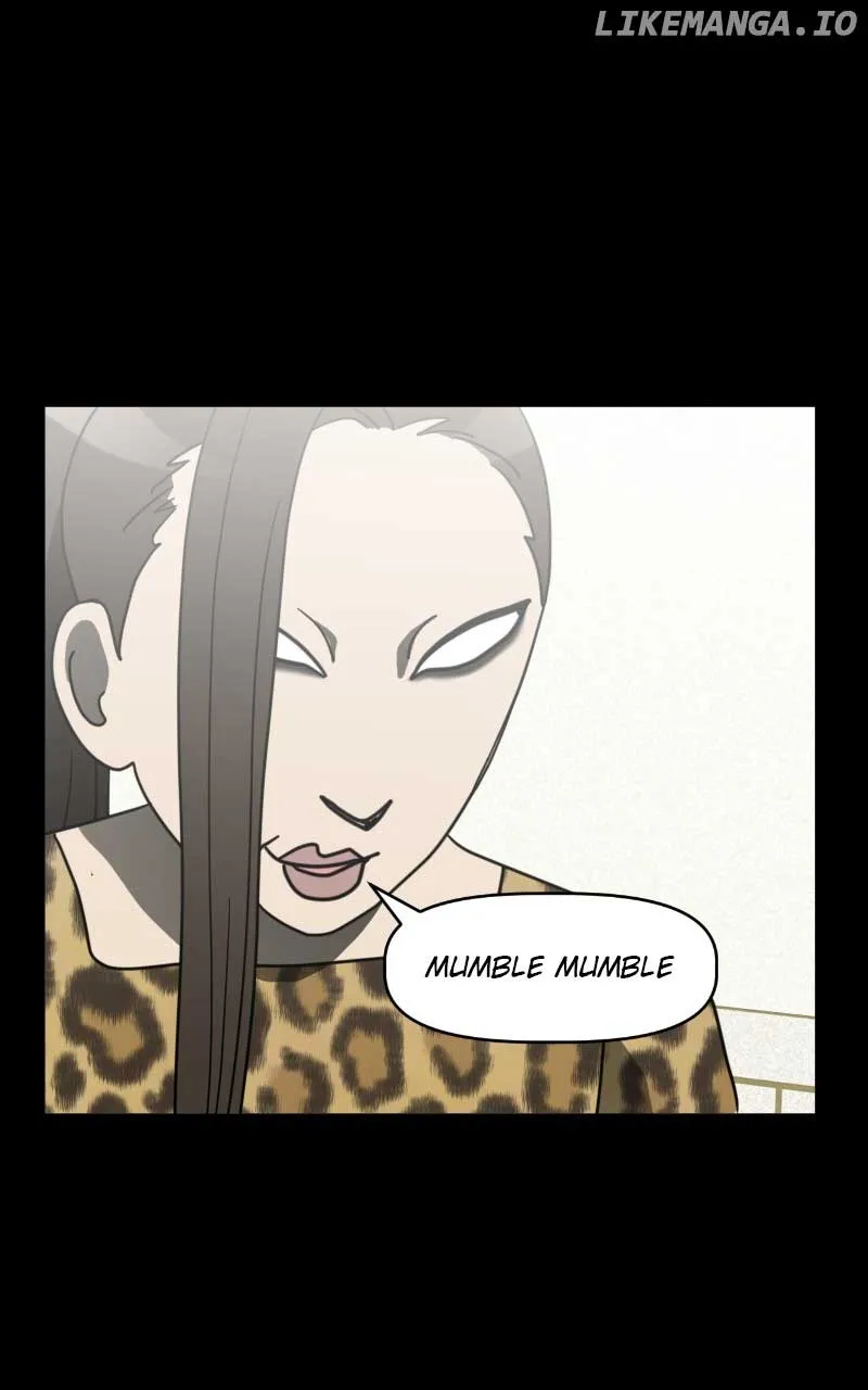 Chapter 30 — page 51