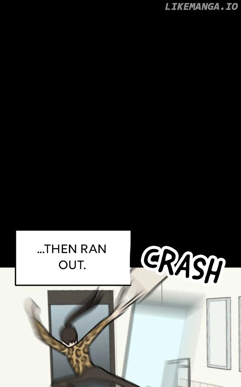 Chapter 30 — page 52