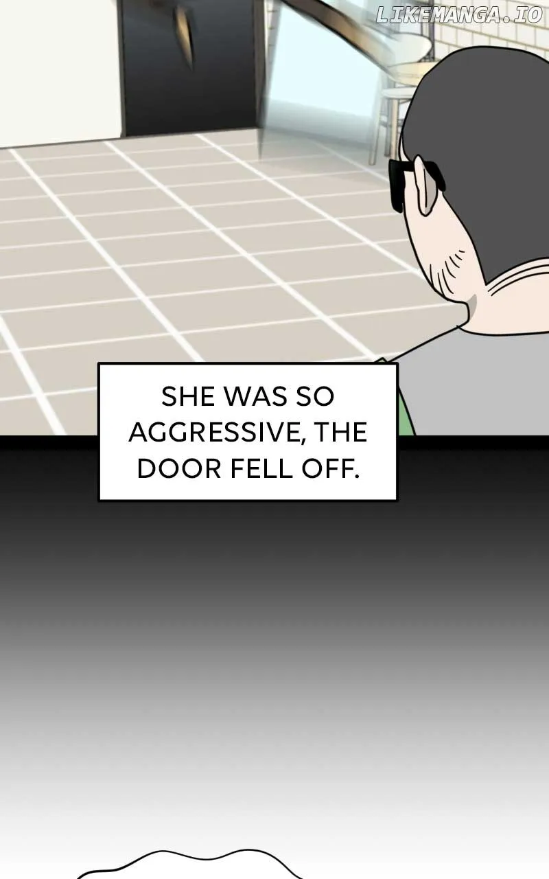 Chapter 30 — page 53