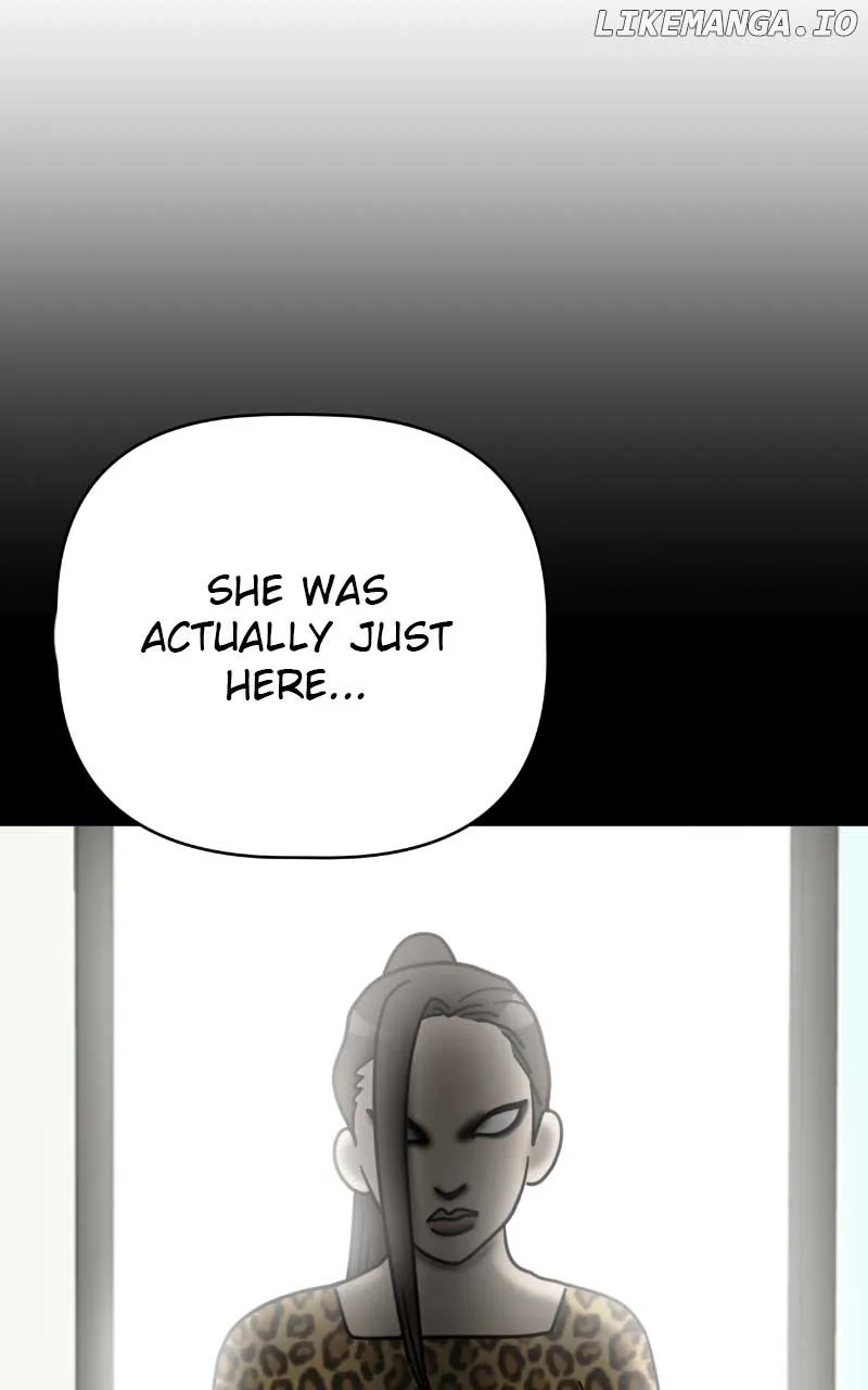 Chapter 30 — page 55