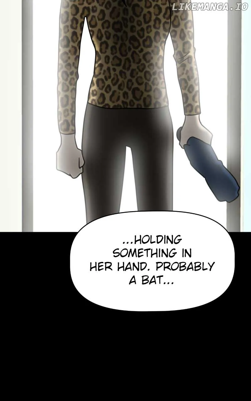 Chapter 30 — page 56