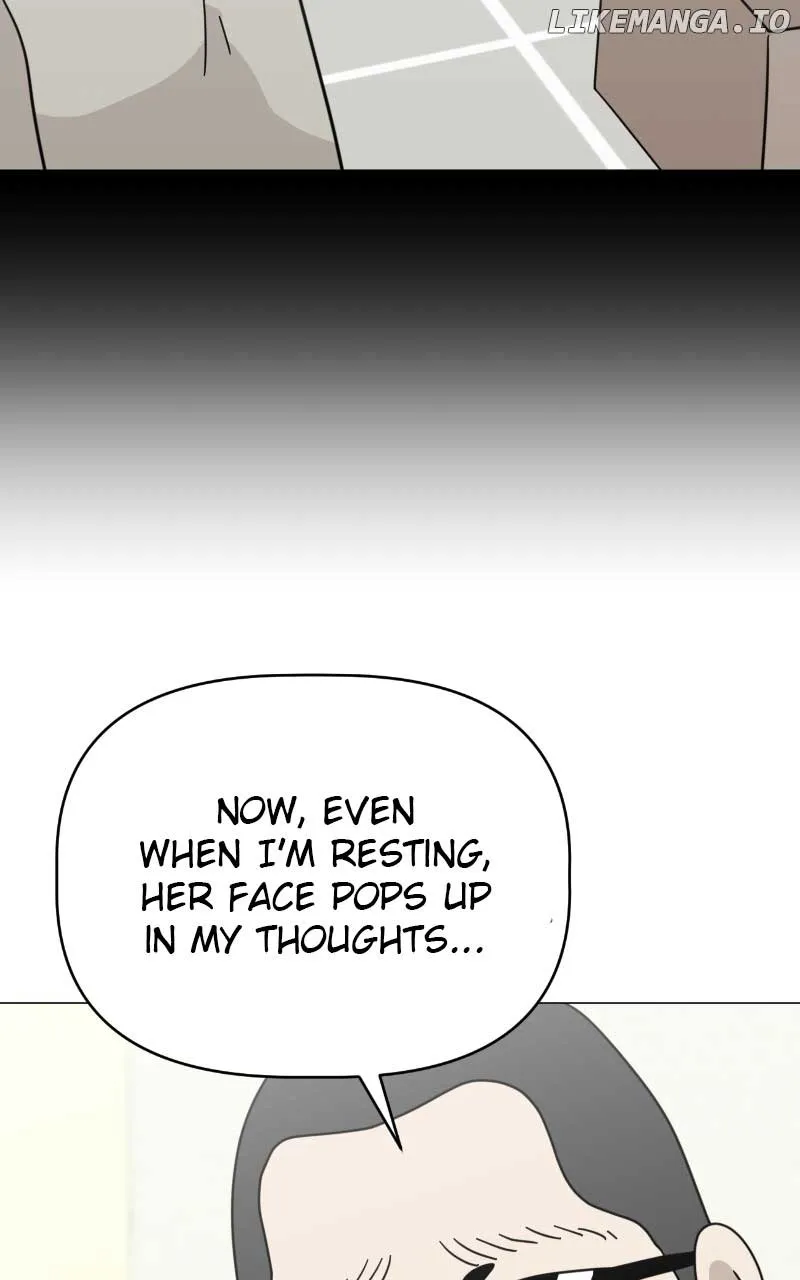 Chapter 30 — page 58