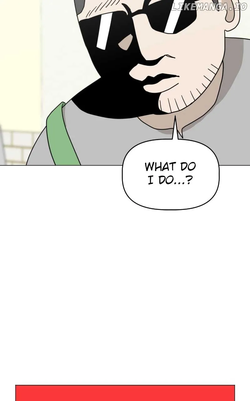 Chapter 30 — page 59