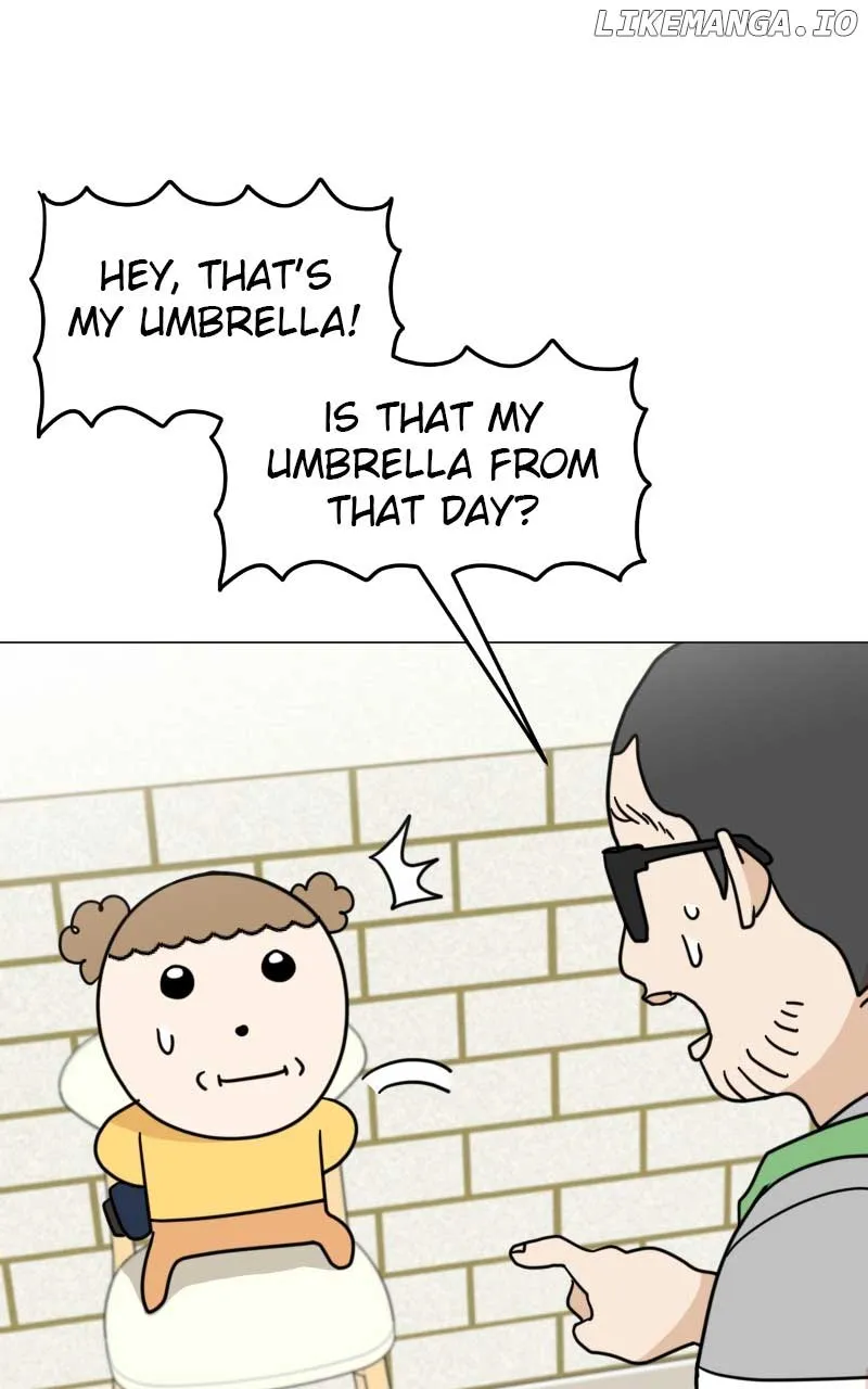 Chapter 30 — page 61