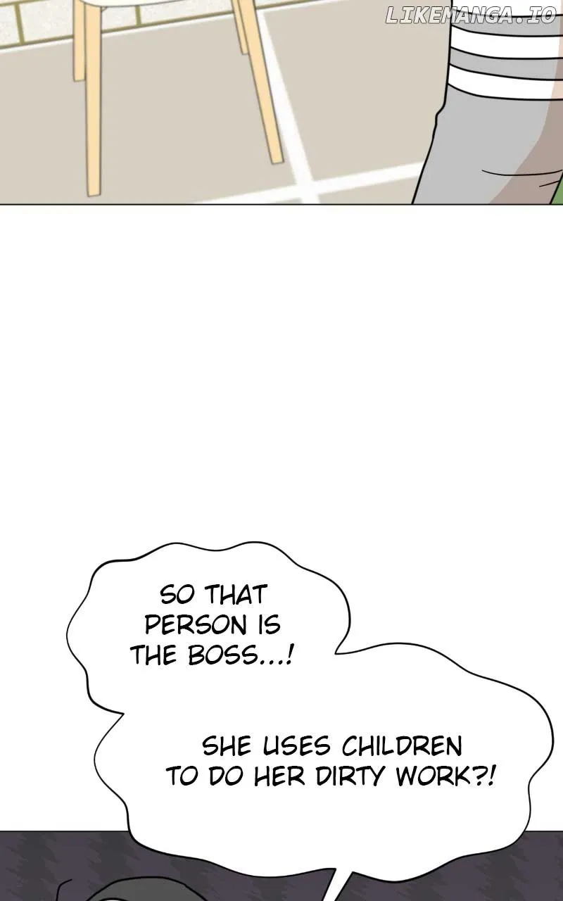 Chapter 30 — page 62