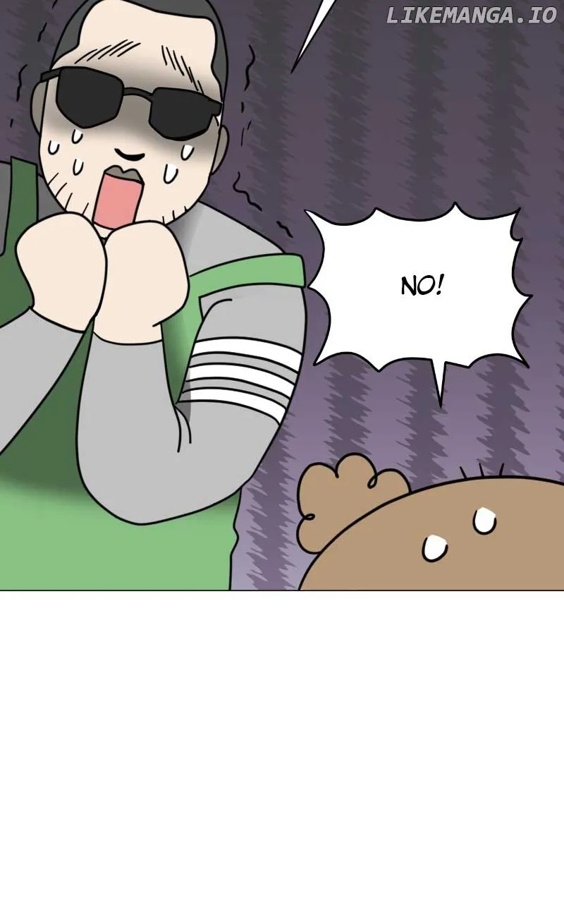 Chapter 30 — page 63