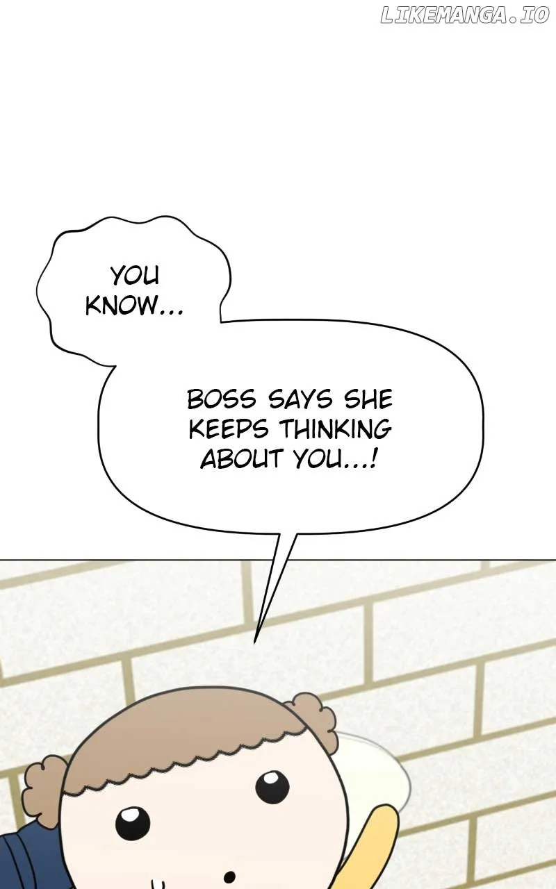 Chapter 30 — page 64