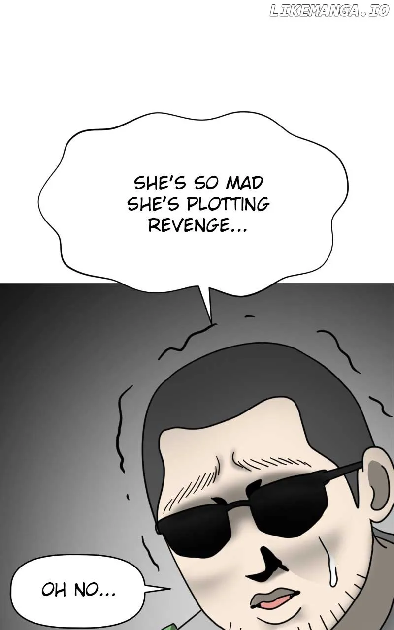Chapter 30 — page 67