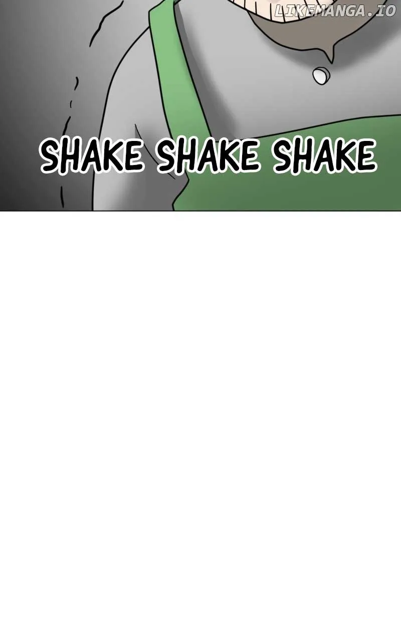 Chapter 30 — page 68