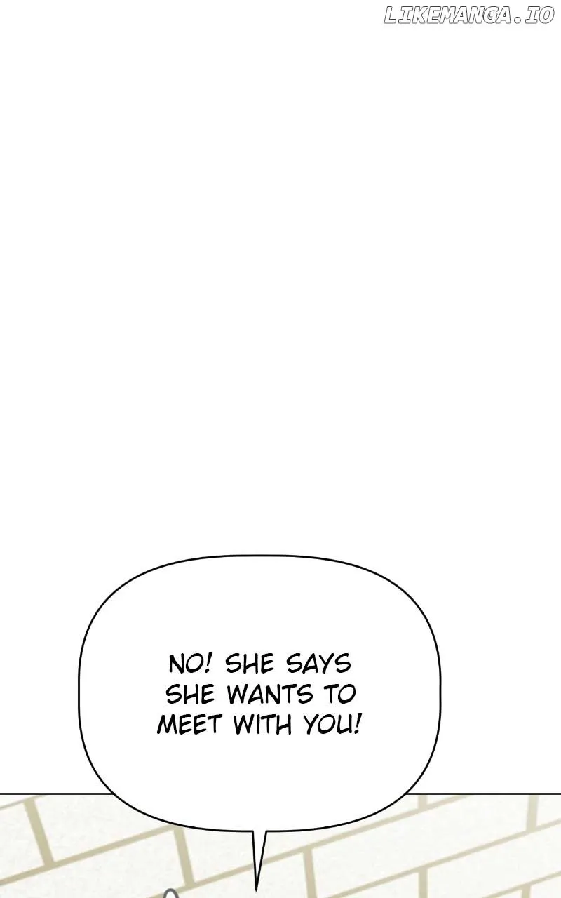 Chapter 30 — page 69