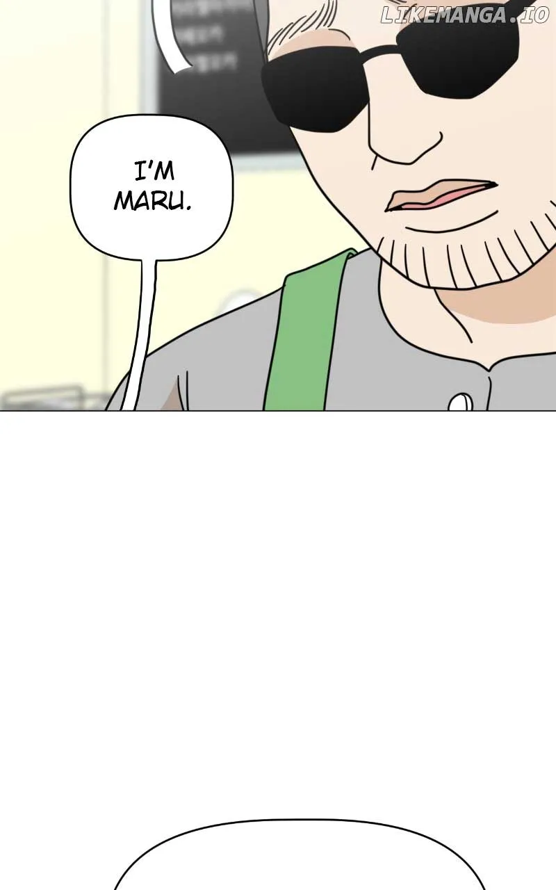 Chapter 30 — page 7