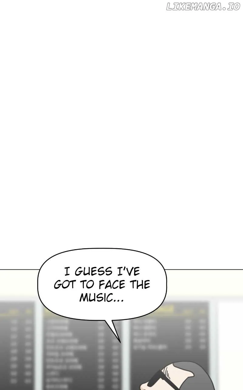 Chapter 30 — page 72