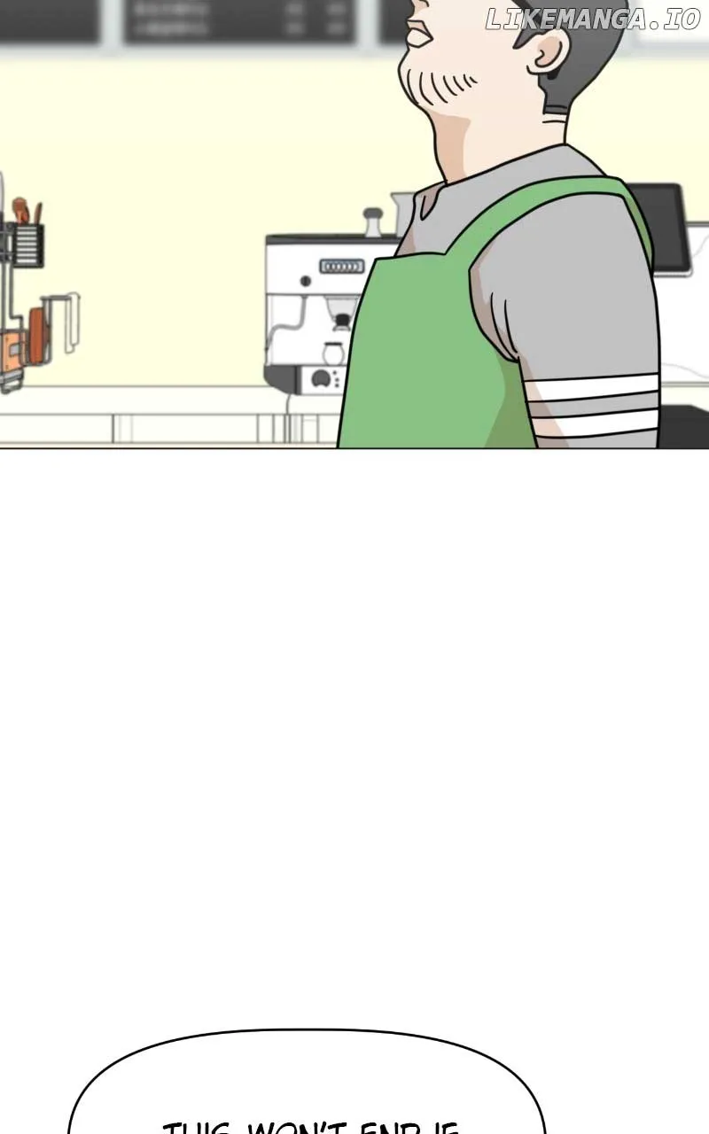Chapter 30 — page 73