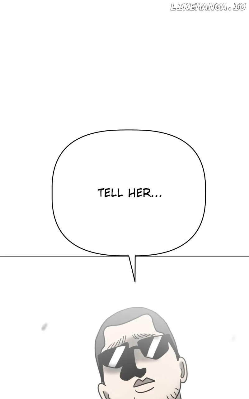 Chapter 30 — page 75