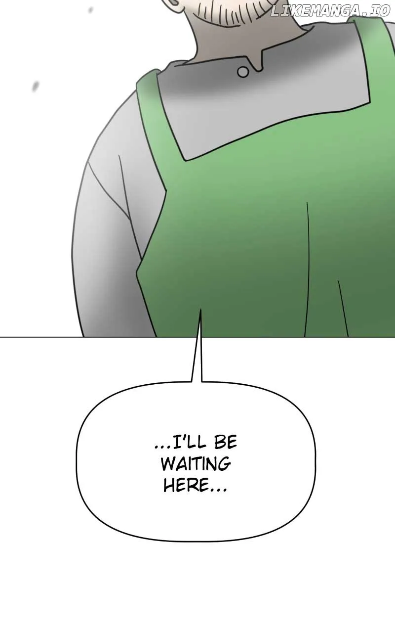 Chapter 30 — page 76