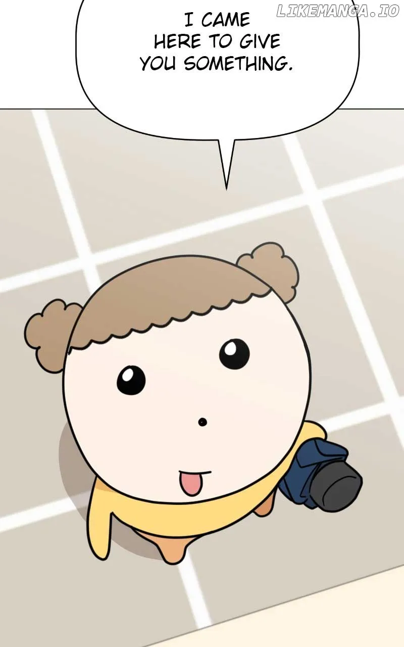 Chapter 30 — page 8