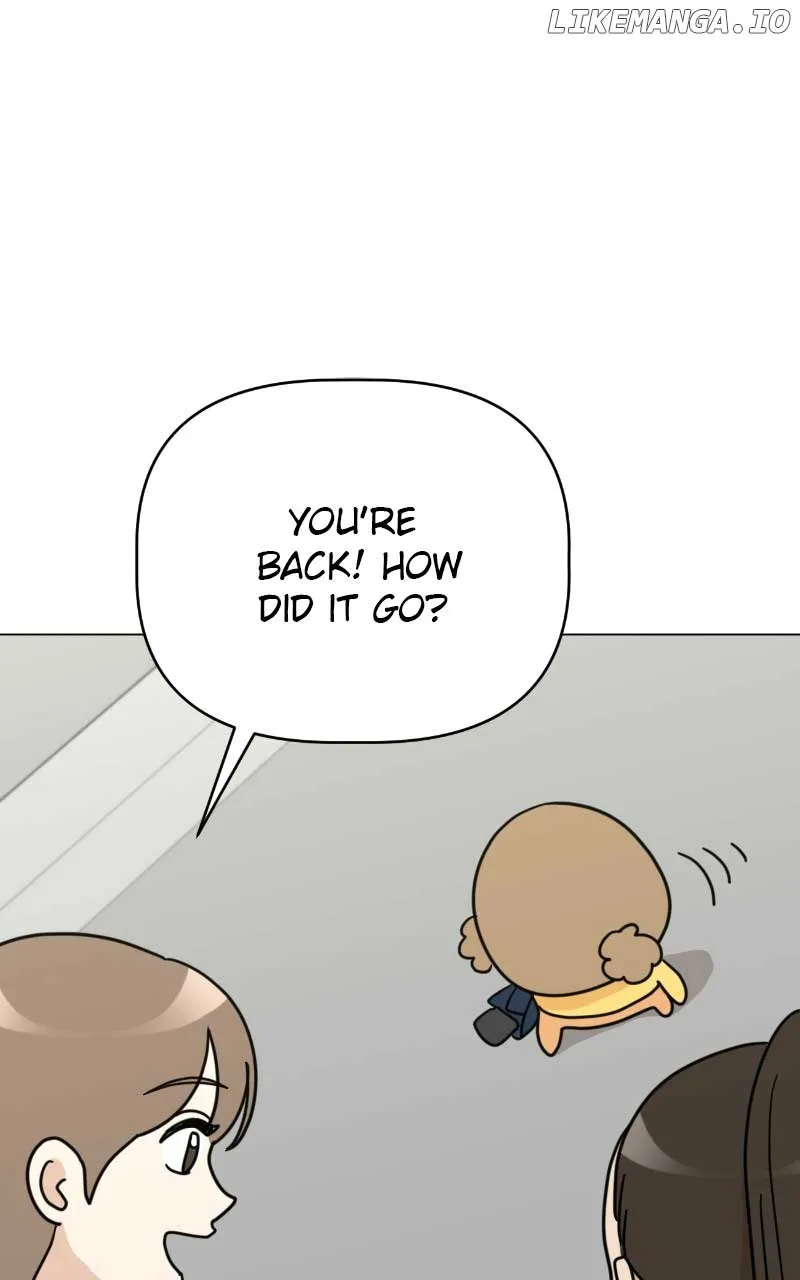 Chapter 30 — page 80