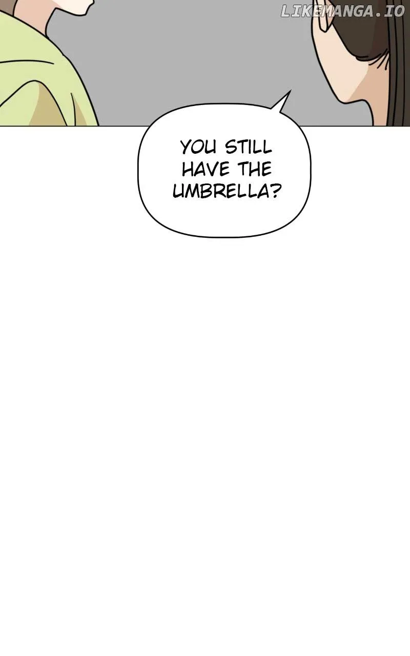 Chapter 30 — page 81