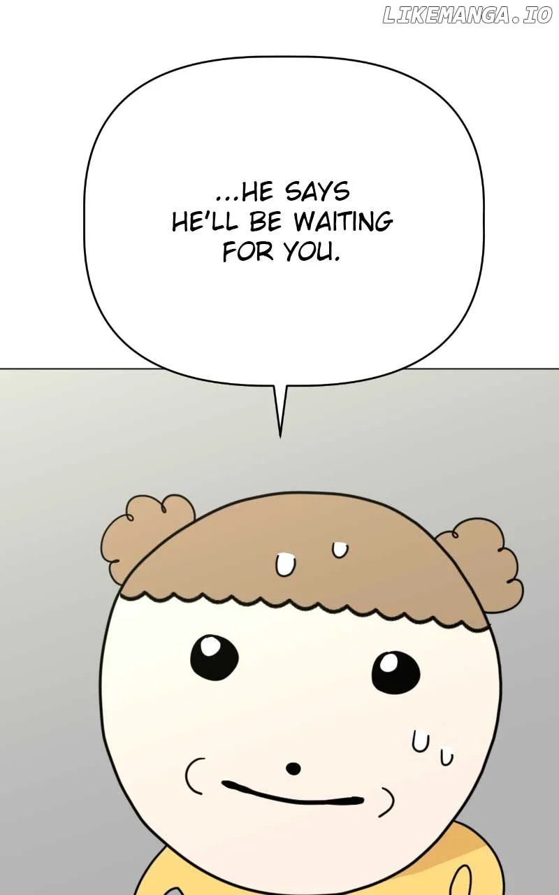 Chapter 30 — page 82