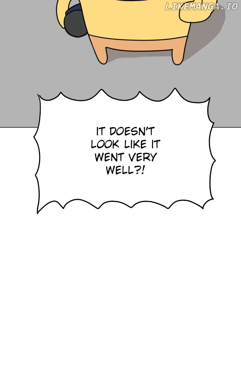 Chapter 30 — page 83