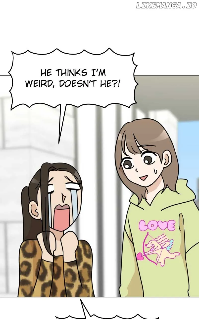 Chapter 30 — page 84