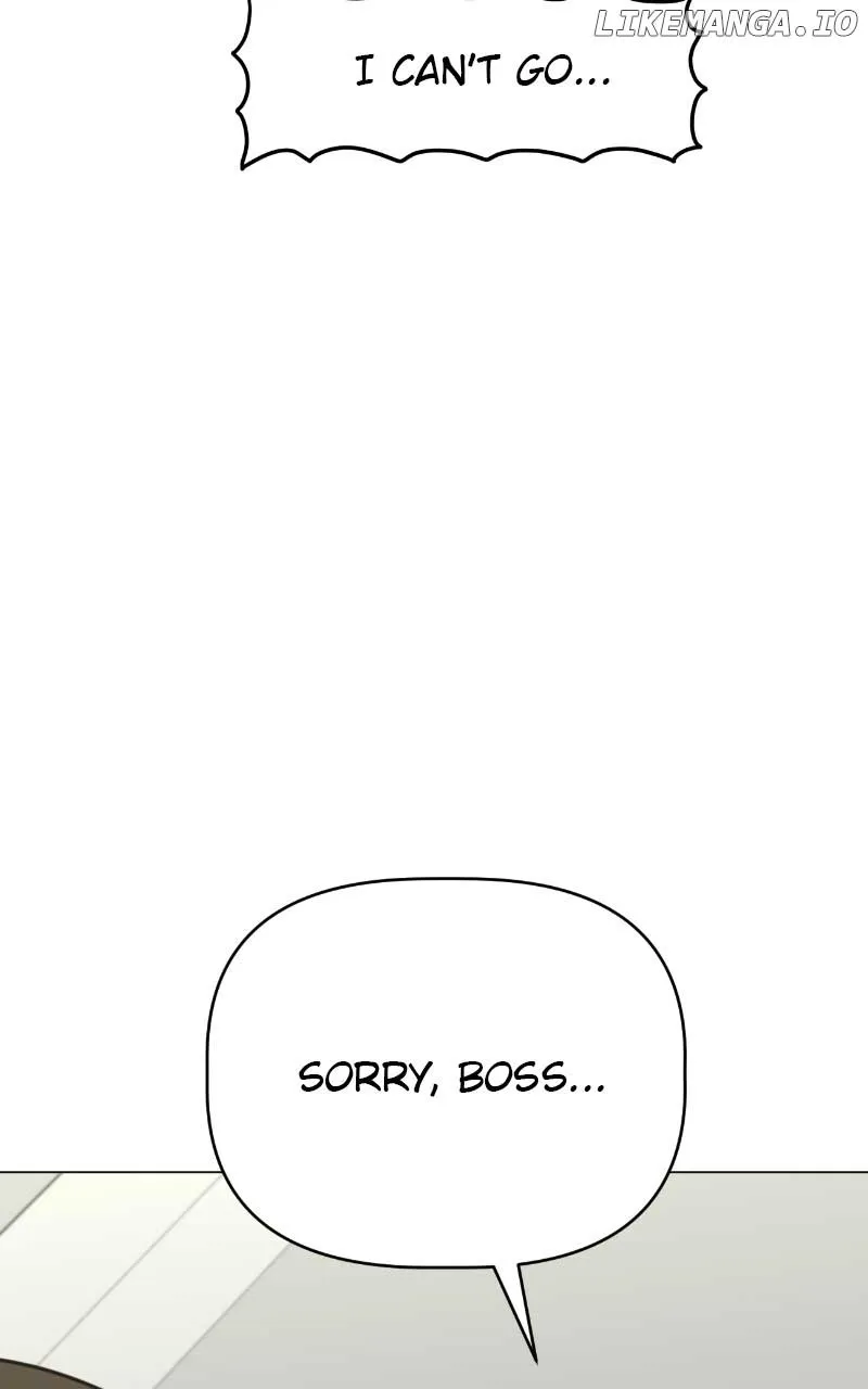 Chapter 30 — page 85
