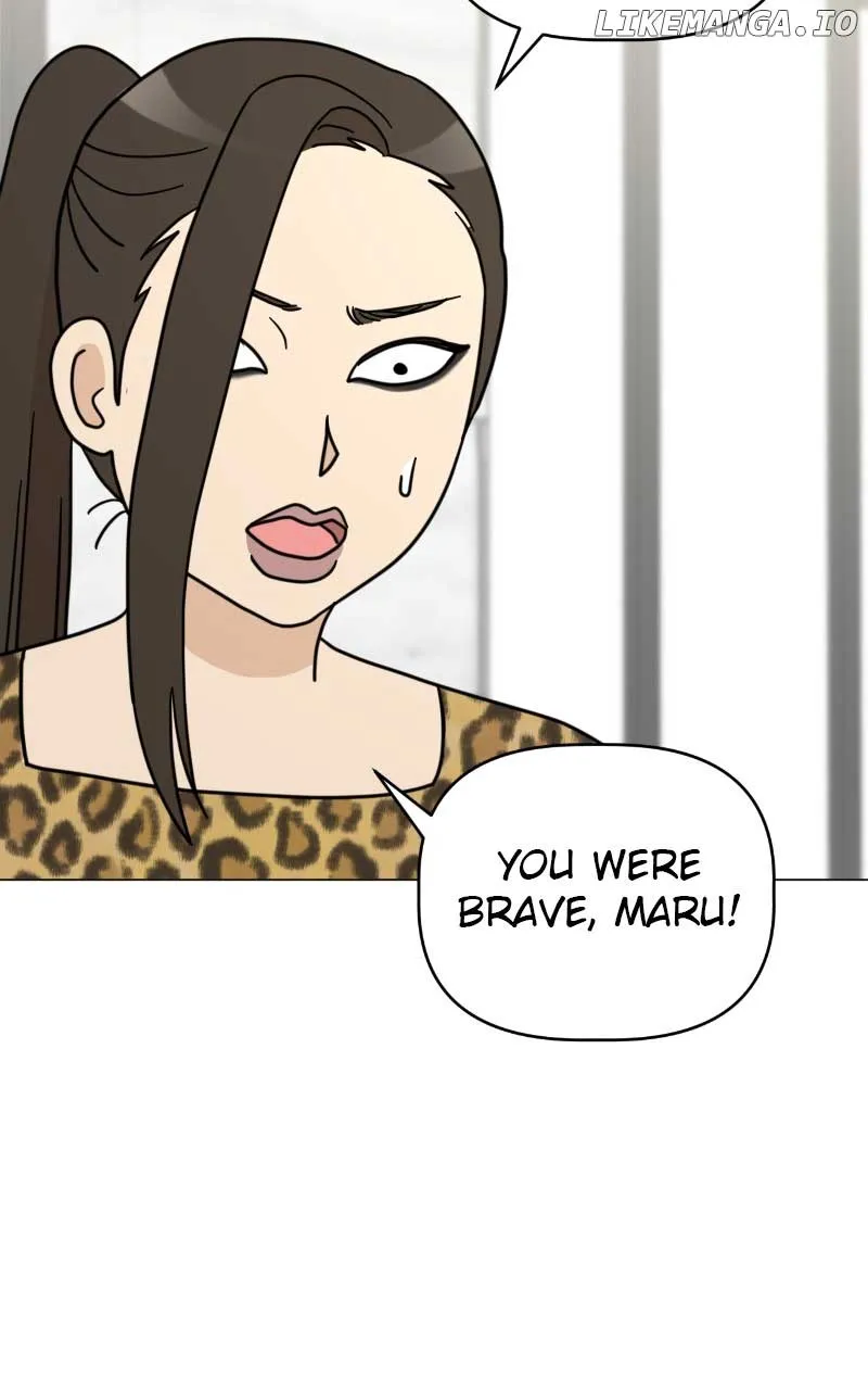 Chapter 30 — page 89