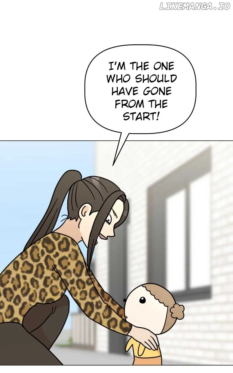 Chapter 30 — page 90