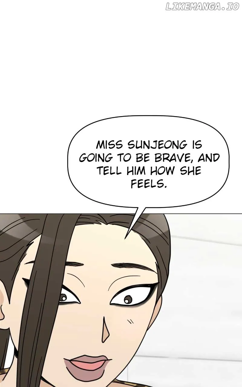 Chapter 30 — page 91