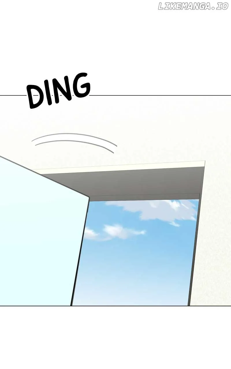 Chapter 30 — page 95