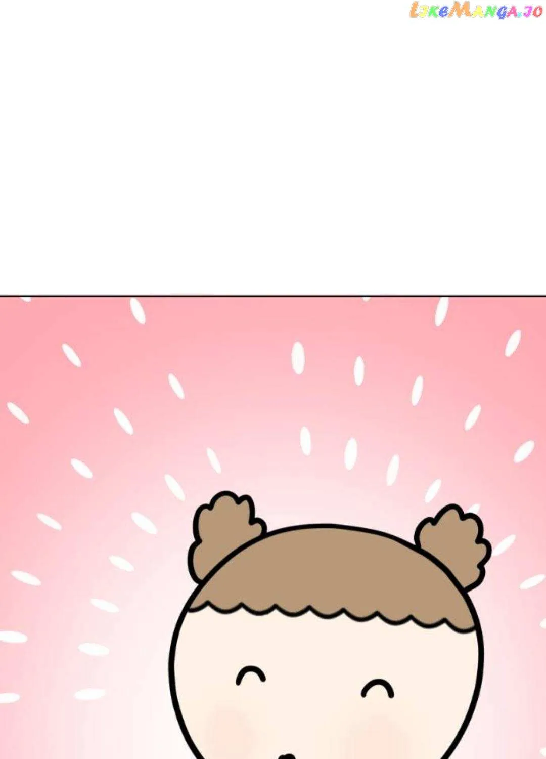 Chapter 4 — page 101