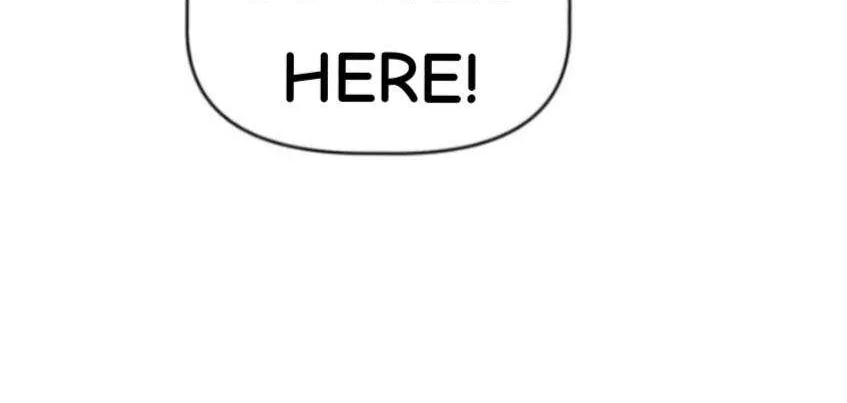 Chapter 4 — page 106