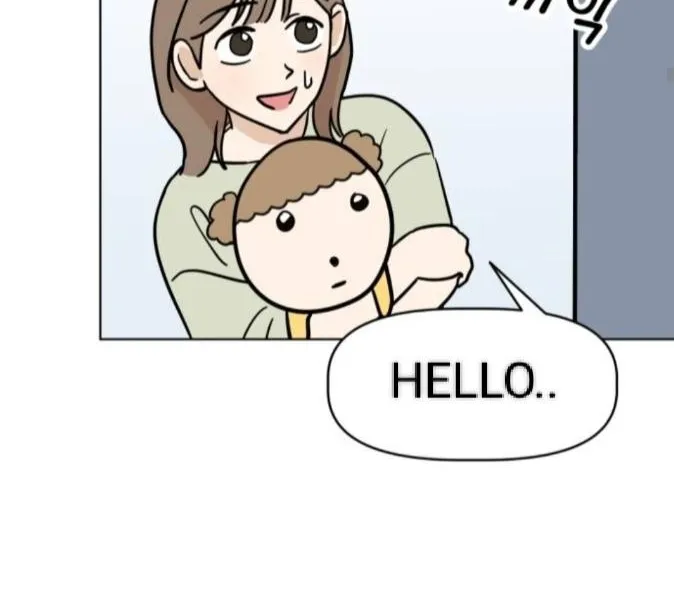 Chapter 4 — page 114