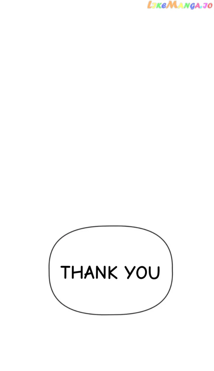 Chapter 4 — page 12