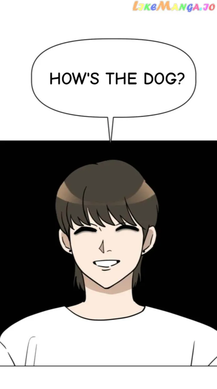 Chapter 4 — page 121