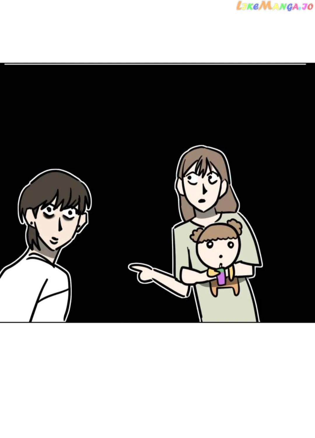 Chapter 4 — page 125