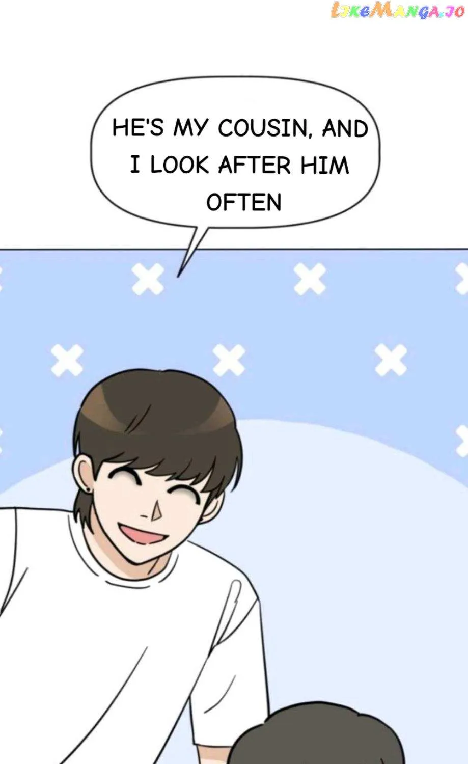 Chapter 4 — page 14