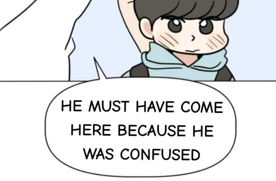 Chapter 4 — page 15