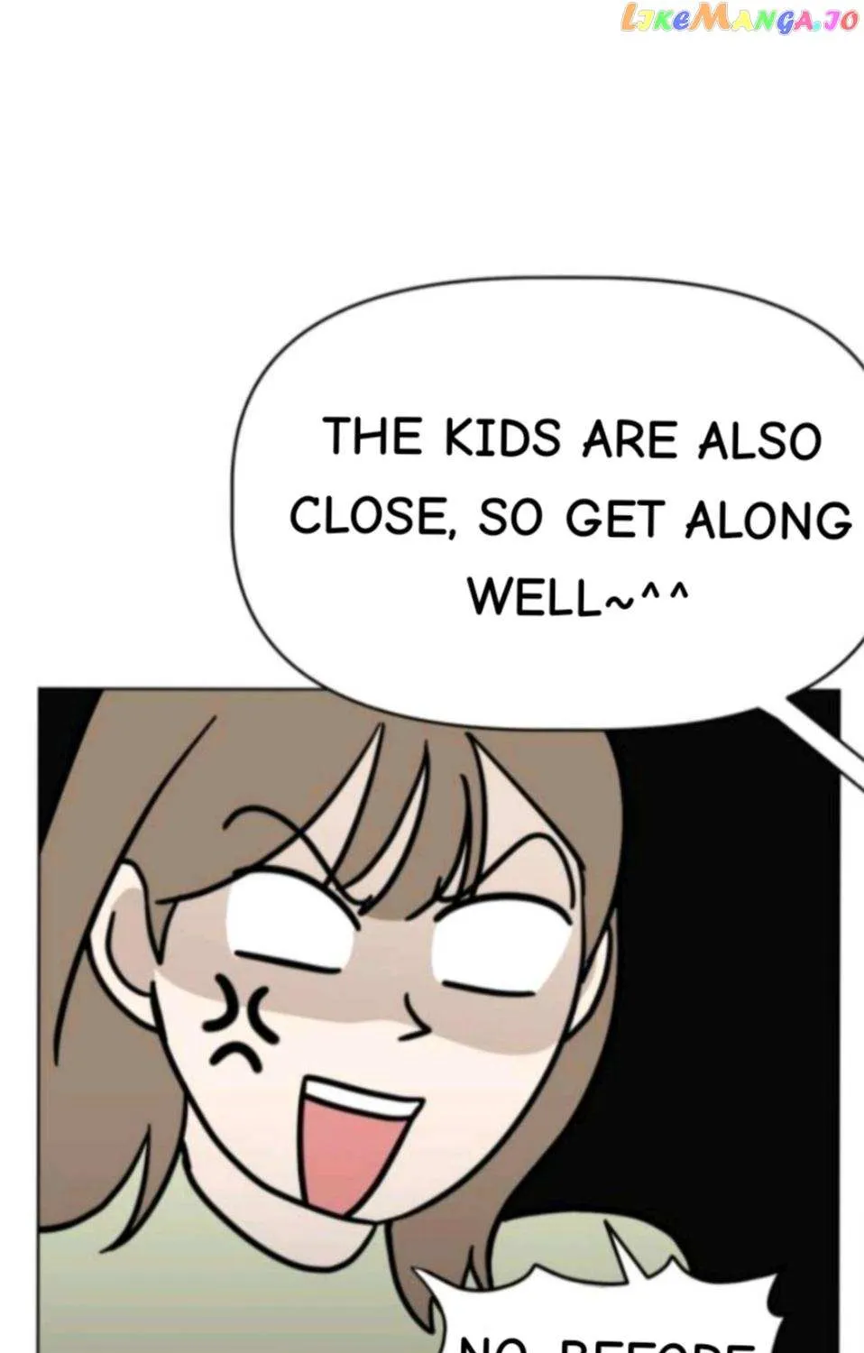 Chapter 4 — page 16