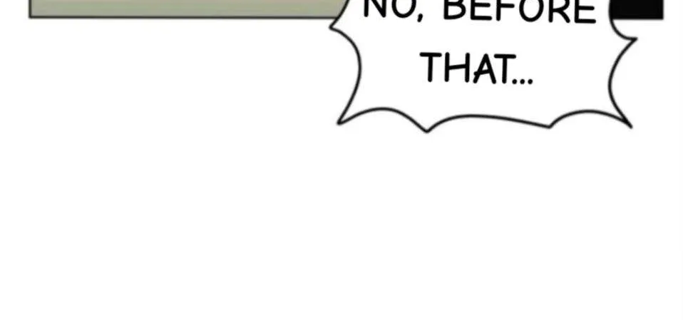 Chapter 4 — page 17