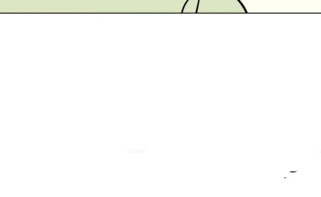 Chapter 4 — page 21