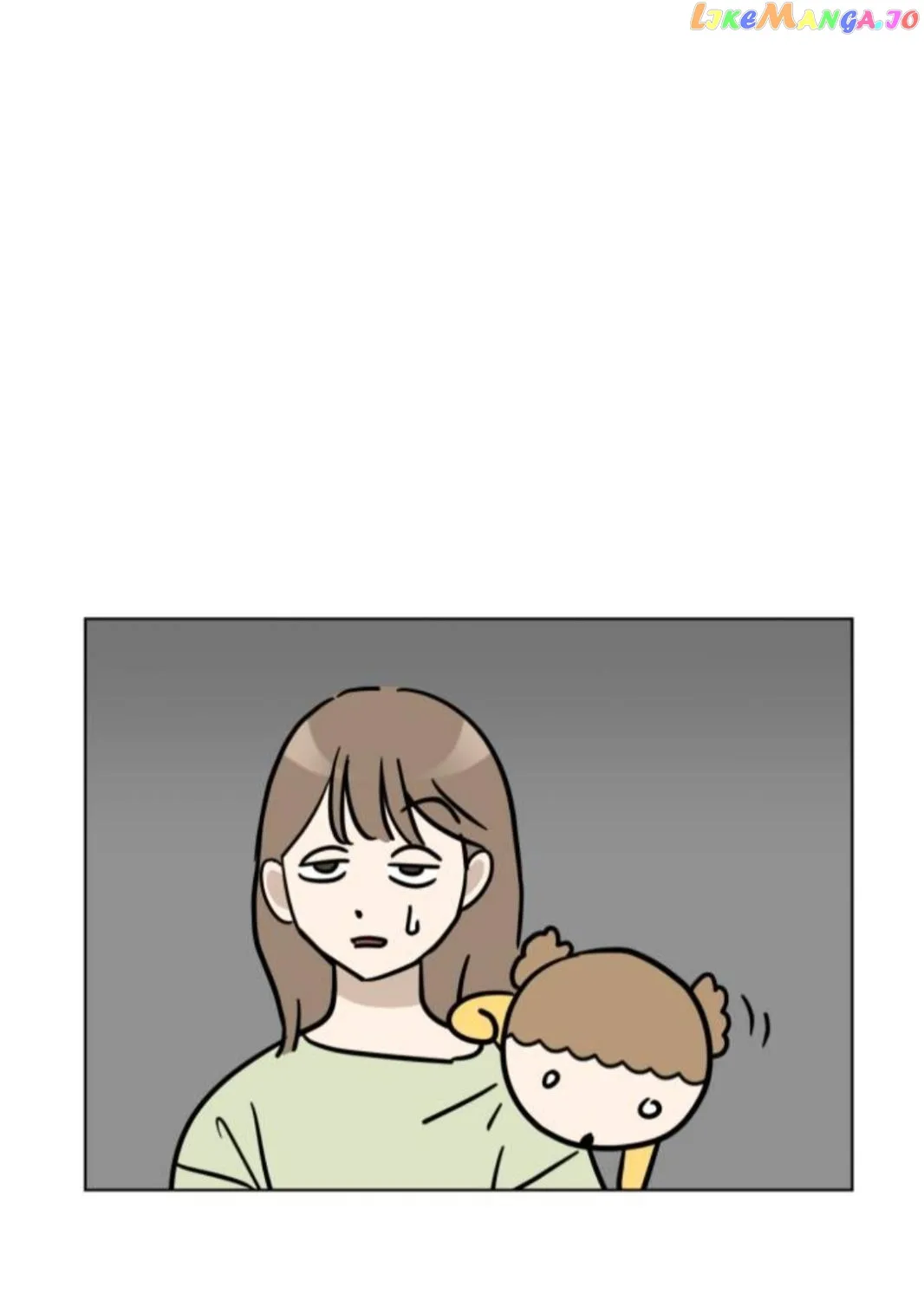 Chapter 4 — page 22