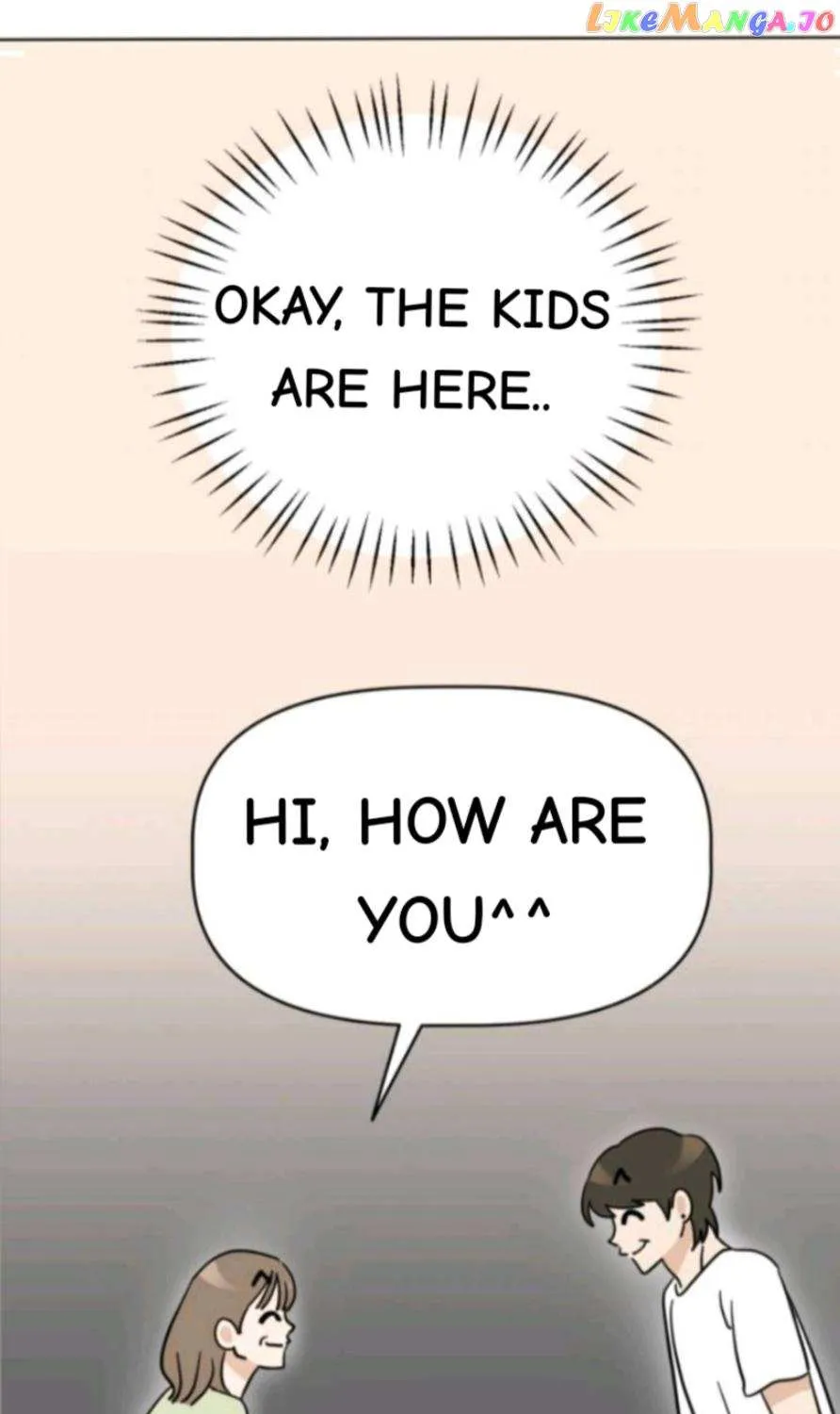Chapter 4 — page 24