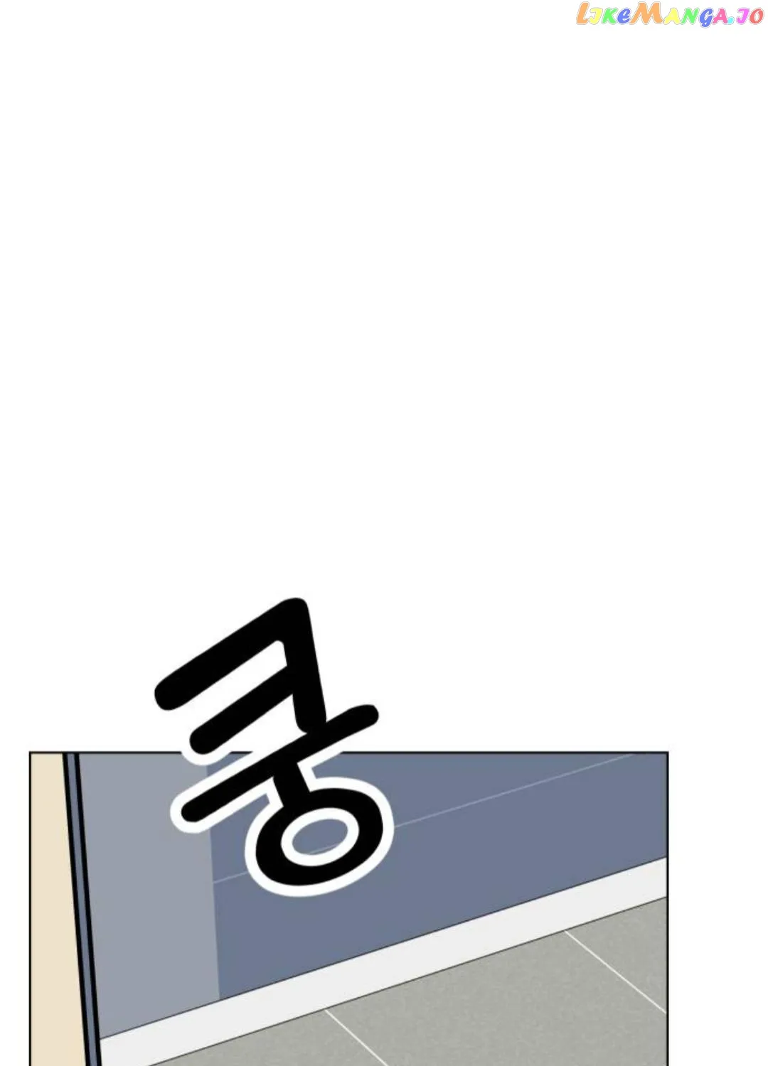 Chapter 4 — page 26