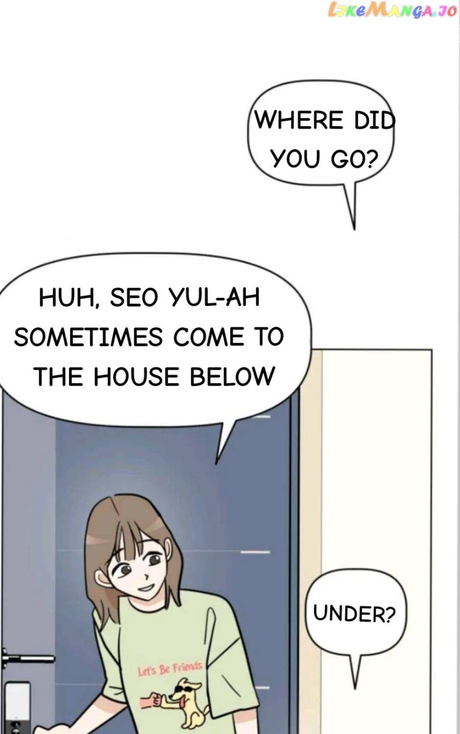 Chapter 4 — page 28